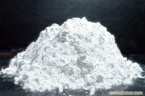 可以從顏色來(lái)判斷熔融石英砂的好壞嗎？